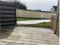 Photo numero 46673014 du bien UBI463686773